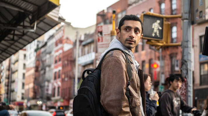 Bleecker Street Acquires David Mackenzie’s Thriller ‘Relay’ Starring Riz Ahmed, Lily James and Sam Worthington