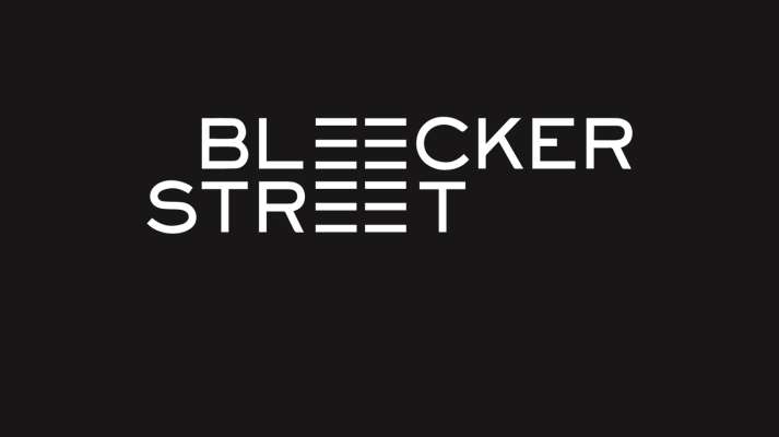 Bleecker Street Appoints Former Paramount Pictures Head Kyle Davies As President Of Distribution