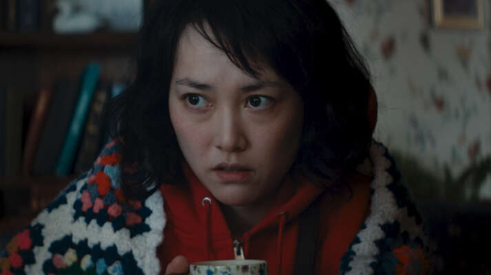 ‘Kumiko, the Treasure Hunter,’ the Zellners’ Now Hard-to-See Sundance Classic, Will Return to Theaters