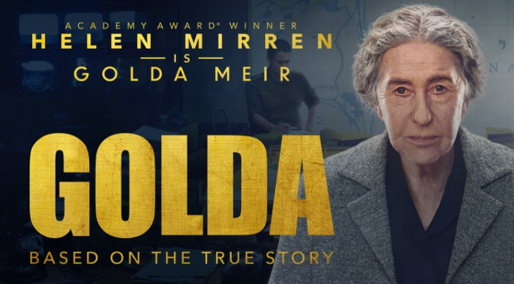 https://bleeckerstreetmedia.com/assets/films/golda/Golda-HomePageMobile-750x414_2023-05-26-165605_chrw.jpg