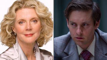 Toronto: Tobey Maguire Chess Film 'Pawn Sacrifice' Sells to Bleecker Street  – The Hollywood Reporter