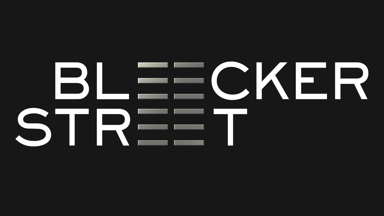 bleeckerstreetmedia.com