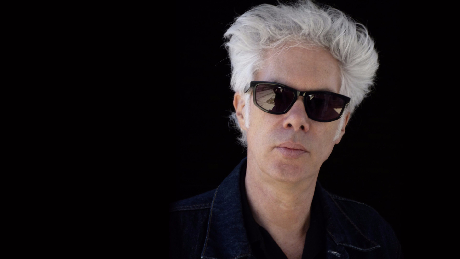 Next photo of Jim Jarmusch